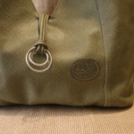 CARTERA HOBO - Imagen 2