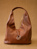 CARTERA HOBO - Imagen 5