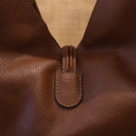 CARTERA HOBO - Imagen 6