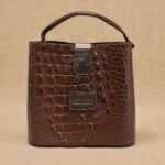 CARTERA PIQUILLIN CROCCO