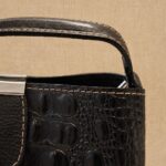 CARTERA PIQUILLIN CROCCO - Imagen 8