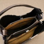CARTERA PIQUILLIN CROCCO - Imagen 2