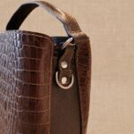 CARTERA PIQUILLIN CROCCO - Imagen 4