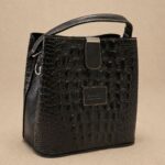 CARTERA PIQUILLIN CROCCO - Imagen 5
