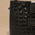 CARTERA PIQUILLIN CROCCO - Imagen 6