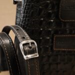 CARTERA PIQUILLIN CROCCO - Imagen 7