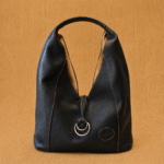 CARTERA HOBO - Imagen 7