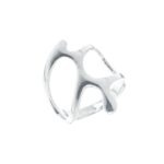 ANILLO LIBERTA DE PLATA 925