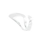 ANILLO ELEVA DE PLATA 925