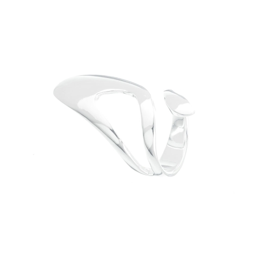 producto_10177_1 ANILLO ELEVA DE PLATA 925 - Imagen 1