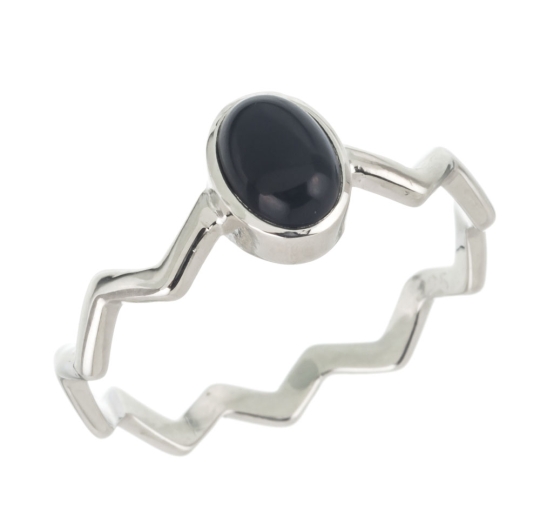 producto_8159_1 ANILLO SINERGIA DE PLATA 925 - Imagen 1