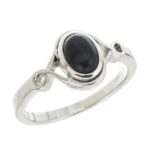 ANILLO DESTINO DE PLATA925