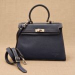 CARTERA EUSEBIA EN CUERO VACUNO