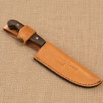 CUCHILLO SIMPLE - Imagen 3