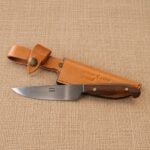 CUCHILLO SIMPLE