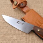 CUCHILLO SIMPLE - Imagen 2