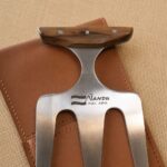 TRIDENTE GRANDE PARA ASADOR - Imagen 3