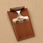 TRIDENTE GRANDE PARA ASADOR - Imagen 2