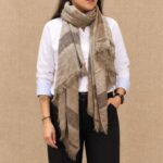 PASHMINA YACARD