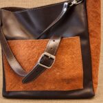 MATERA ALPINA MORRAL DE CARPINCHO - Imagen 4