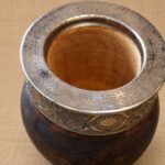 MATE IMPERIAL DE ALGARROBO - Imagen 4