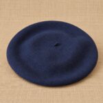 BOINA DE PAÑO PLATO 35CM