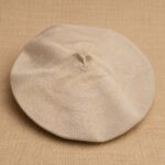 BOINA VASCA DE HILO CHINITAS DE 30CM