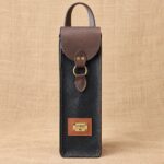 PORTA BOTELLAS 1 UNIDAD