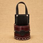 PORTA MATE PALANCA DE CAMBIO