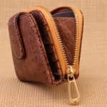 BILLETERA MARGA DOBLE - Imagen 4