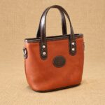 CARTERA BRUNA
