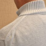 CARDIGAN CON BOTONES - Imagen 4