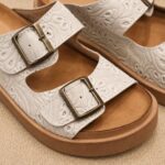 SANDALIA BRIKENSTOCK - Imagen 3