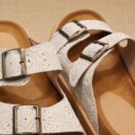 SANDALIA BRIKENSTOCK - Imagen 2
