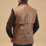 CHALECO CAZADOR - Imagen 5