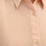 CAMISA CLORINDA 3/4 - Imagen 4