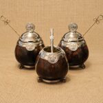 SET DE MATE PORITO - Imagen 2