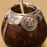 SET DE MATE PORITO - Imagen 3